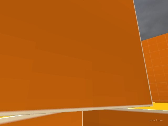 example_bomb_map_advanced thumb 5