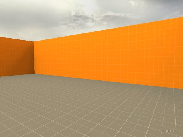 example_bomb_map_advanced thumb 7