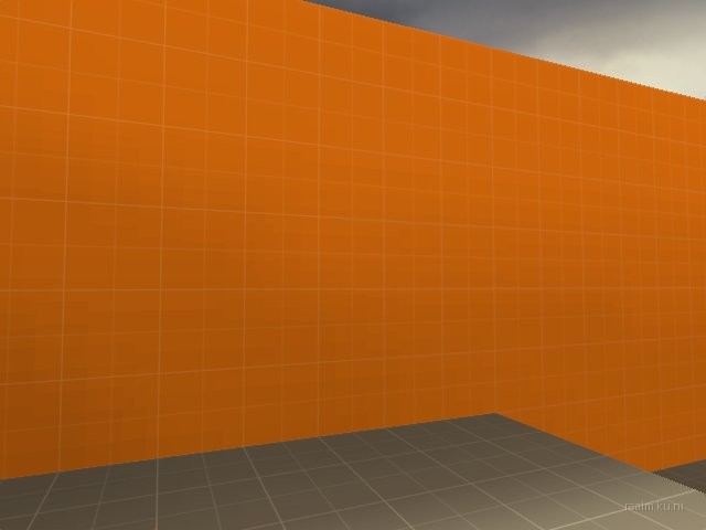 example_bomb_map_advanced thumb 10