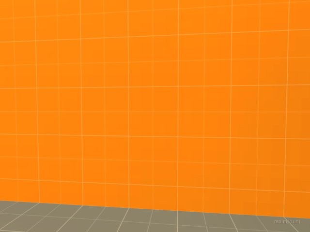example_bomb_map_advanced thumb 9