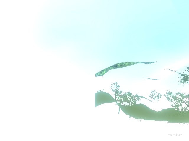 example_jungle_map thumb 4