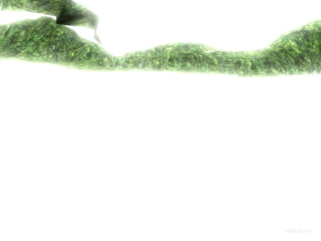 example_jungle_map thumb 2