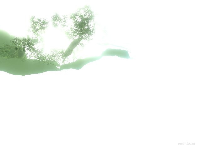 example_jungle_map thumb 6