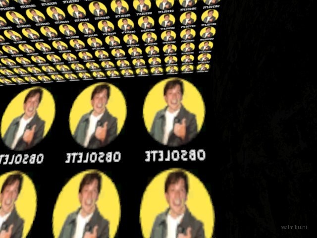 exploding-toilet thumb 5