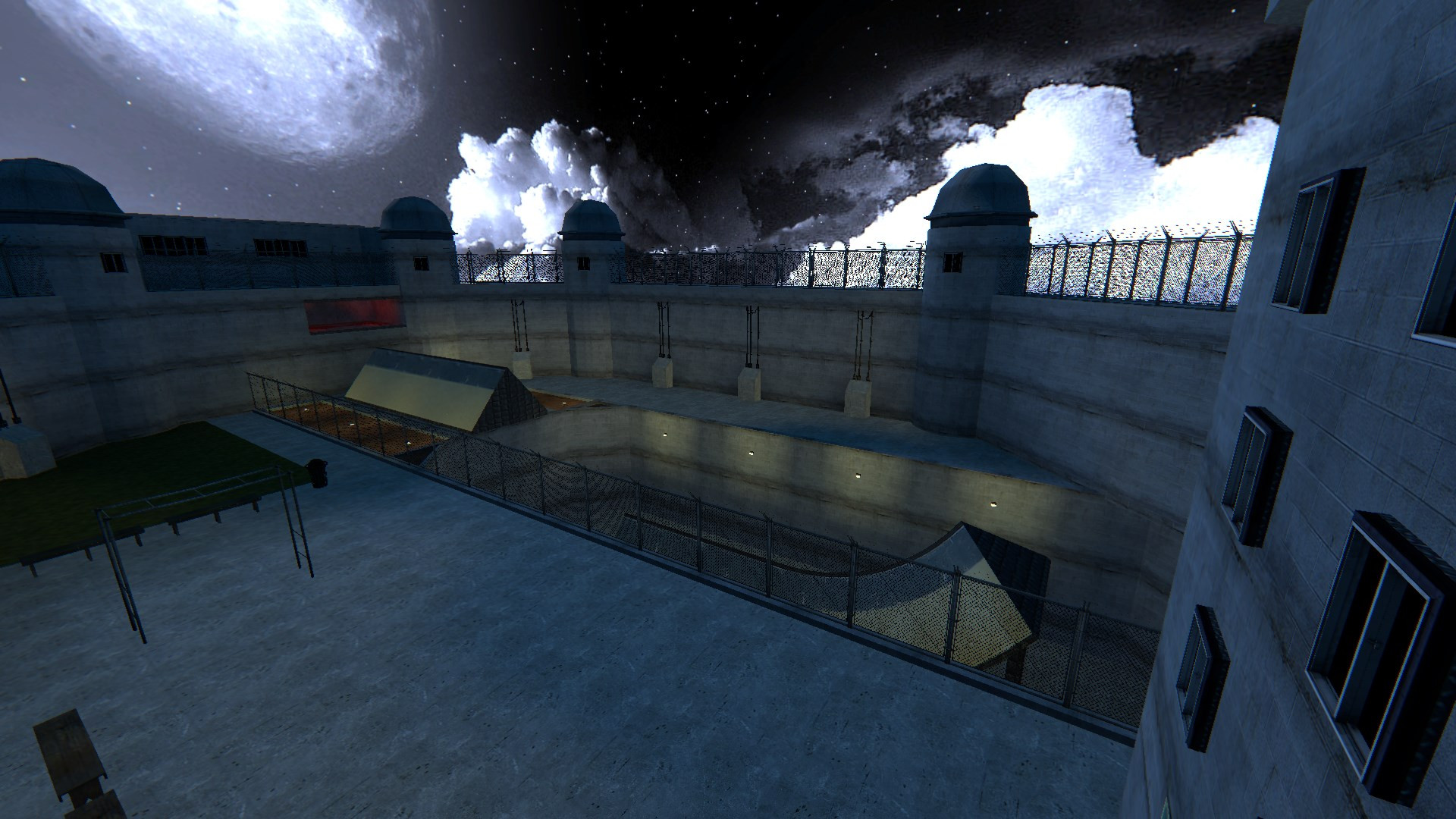 surf_diet_mountain_dew for css screenshot