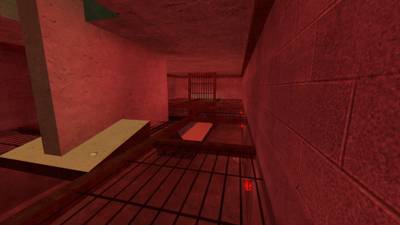 surf_diet_mountain_dew thumb 3