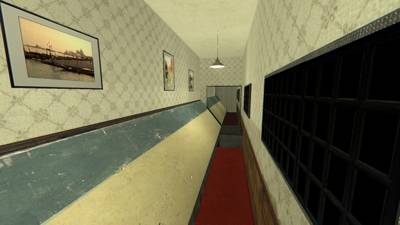 surf_diet_mountain_dew thumb 4