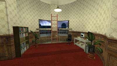 surf_diet_mountain_dew thumb 5