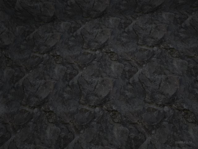 explosion for css screenshot