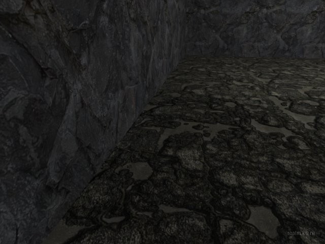 explosion thumb 2