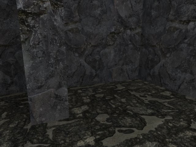 explosion thumb 4