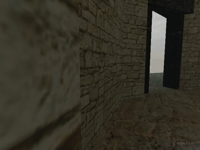 eye_of_the_storm_b1 for css screenshot