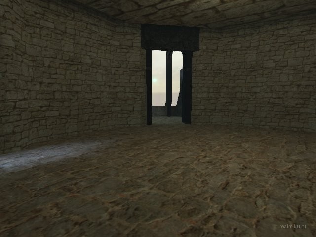 eye_of_the_storm_b1 thumb 9
