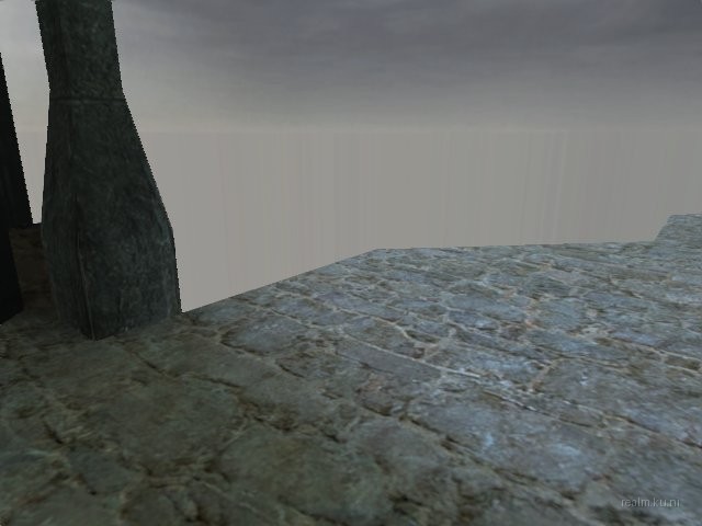 eye_of_the_storm_b1 thumb 21