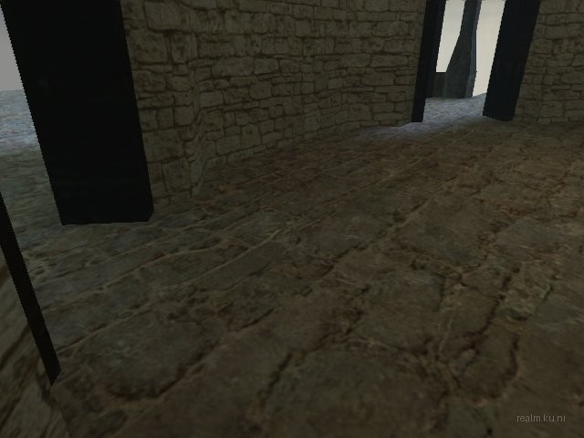 eye_of_the_storm_b1 thumb 16