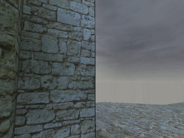 eye_of_the_storm_b1 thumb 15