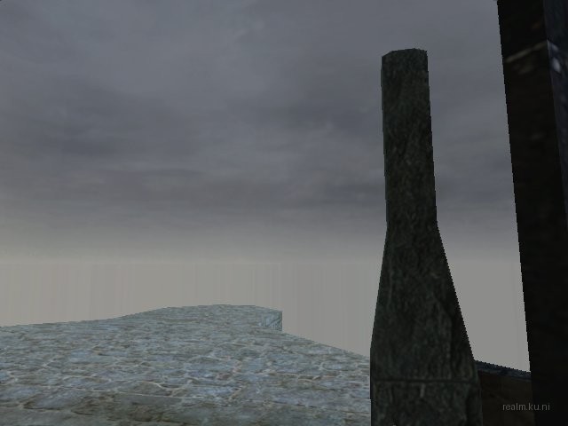 eye_of_the_storm_b1 thumb 34