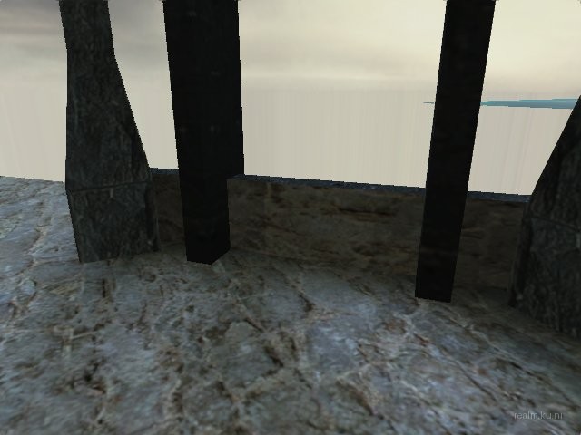 eye_of_the_storm_b1 thumb 17