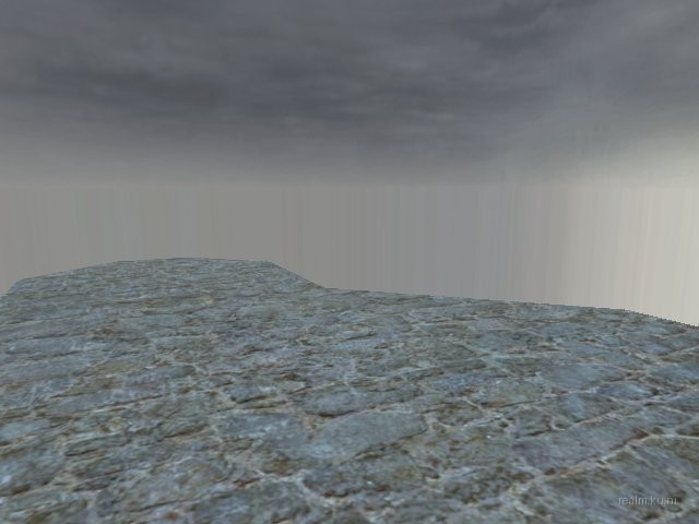 eye_of_the_storm_b1 thumb 7