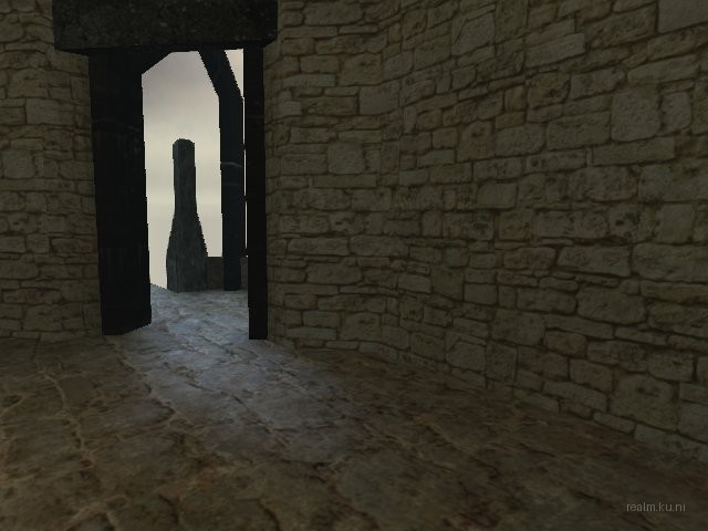 eye_of_the_storm_b1 thumb 27