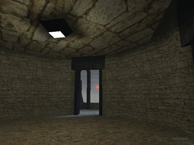 eye_of_the_storm_b1 thumb 40