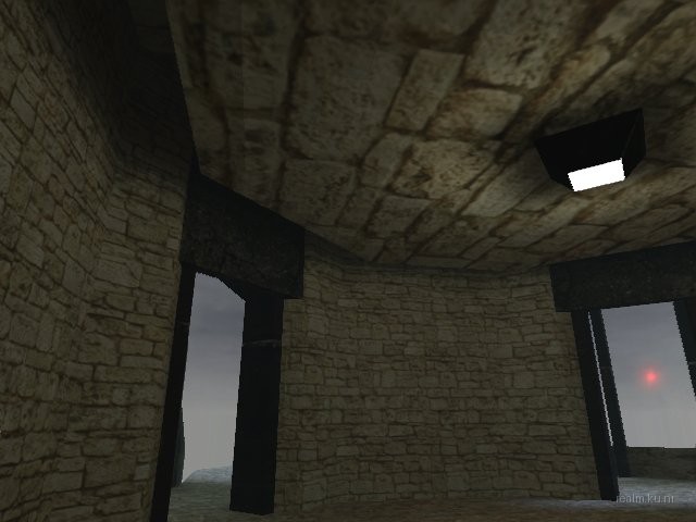 eye_of_the_storm_b1 thumb 12