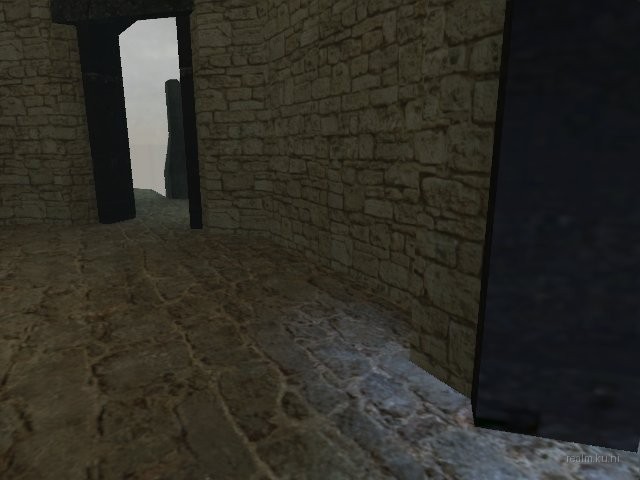 eye_of_the_storm_b1 thumb 14