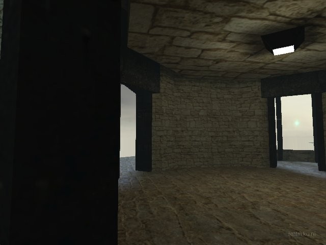 eye_of_the_storm_b1 thumb 45