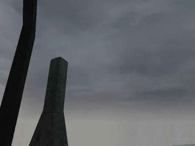 eye_of_the_storm_b1 thumb 33