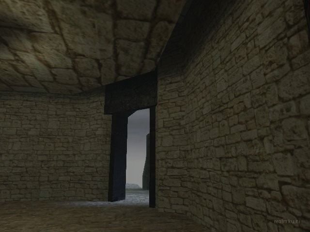 eye_of_the_storm_b1 thumb 8