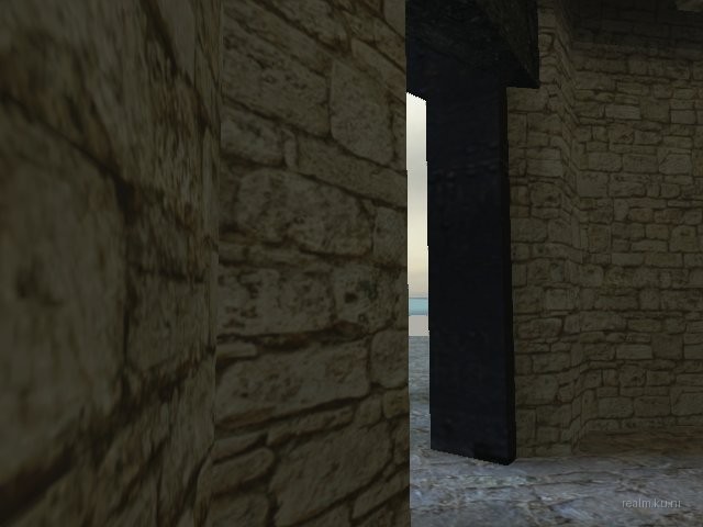 eye_of_the_storm_b1 thumb 5