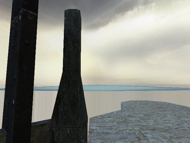 eye_of_the_storm_b1 thumb 30