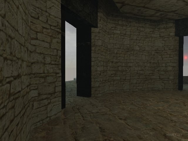 eye_of_the_storm_b1 thumb 41