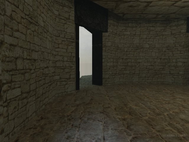 eye_of_the_storm_b1 thumb 13