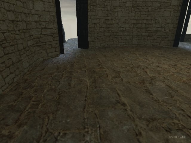 eye_of_the_storm_b1 thumb 43