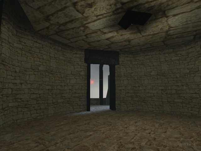 eye_of_the_storm_b1 thumb 25