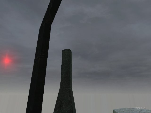 eye_of_the_storm_b1 thumb 18