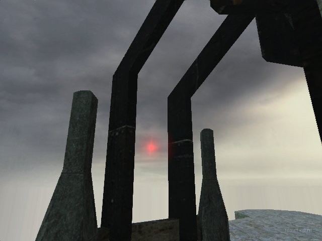 eye_of_the_storm_b1 thumb 29