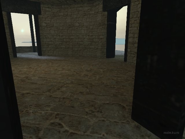 eye_of_the_storm_b1 thumb 3