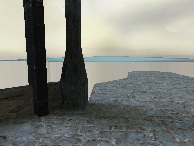 eye_of_the_storm_b1 thumb 42