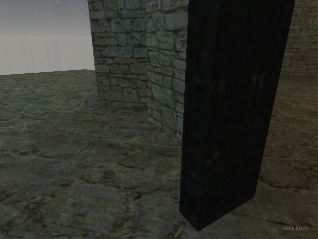 eye_of_the_storm_b1 thumb 36