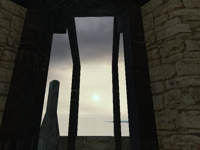 eye_of_the_storm_b1 thumb 20