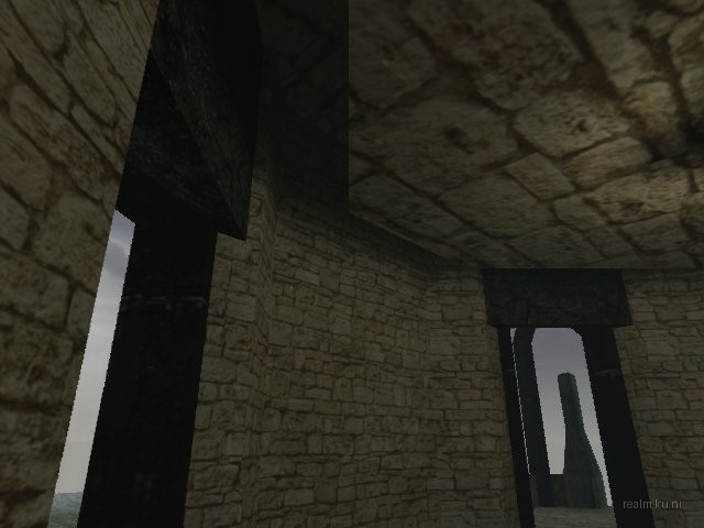 eye_of_the_storm_b1 thumb 44