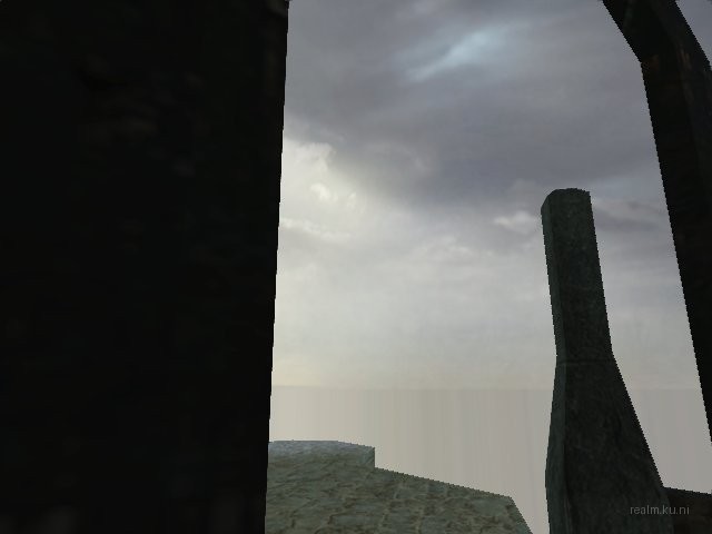 eye_of_the_storm_b1 thumb 6