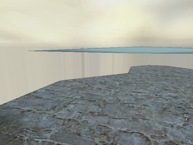 eye_of_the_storm_b1 thumb 46