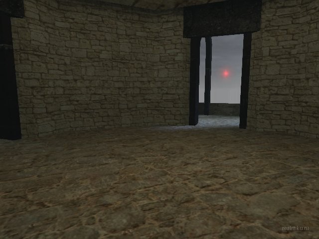 eye_of_the_storm_b1 thumb 23