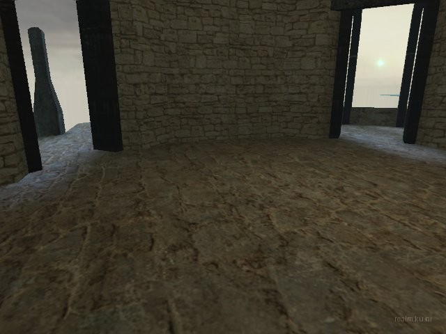 eye_of_the_storm_b1 thumb 38