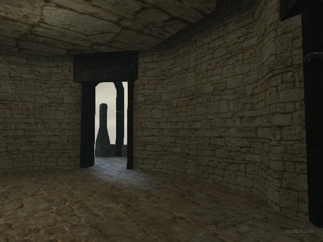 eye_of_the_storm_b1 thumb 19