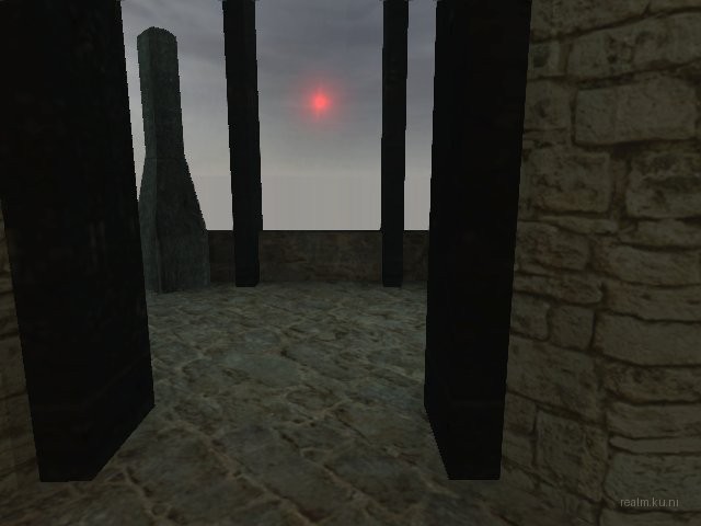 eye_of_the_storm_b1 thumb 10