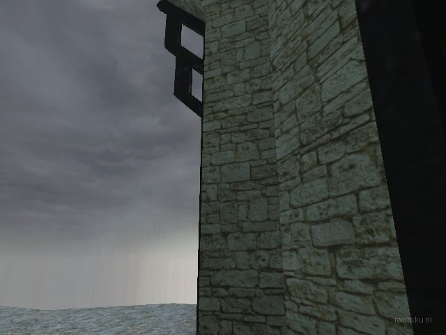 eye_of_the_storm_b1 thumb 24